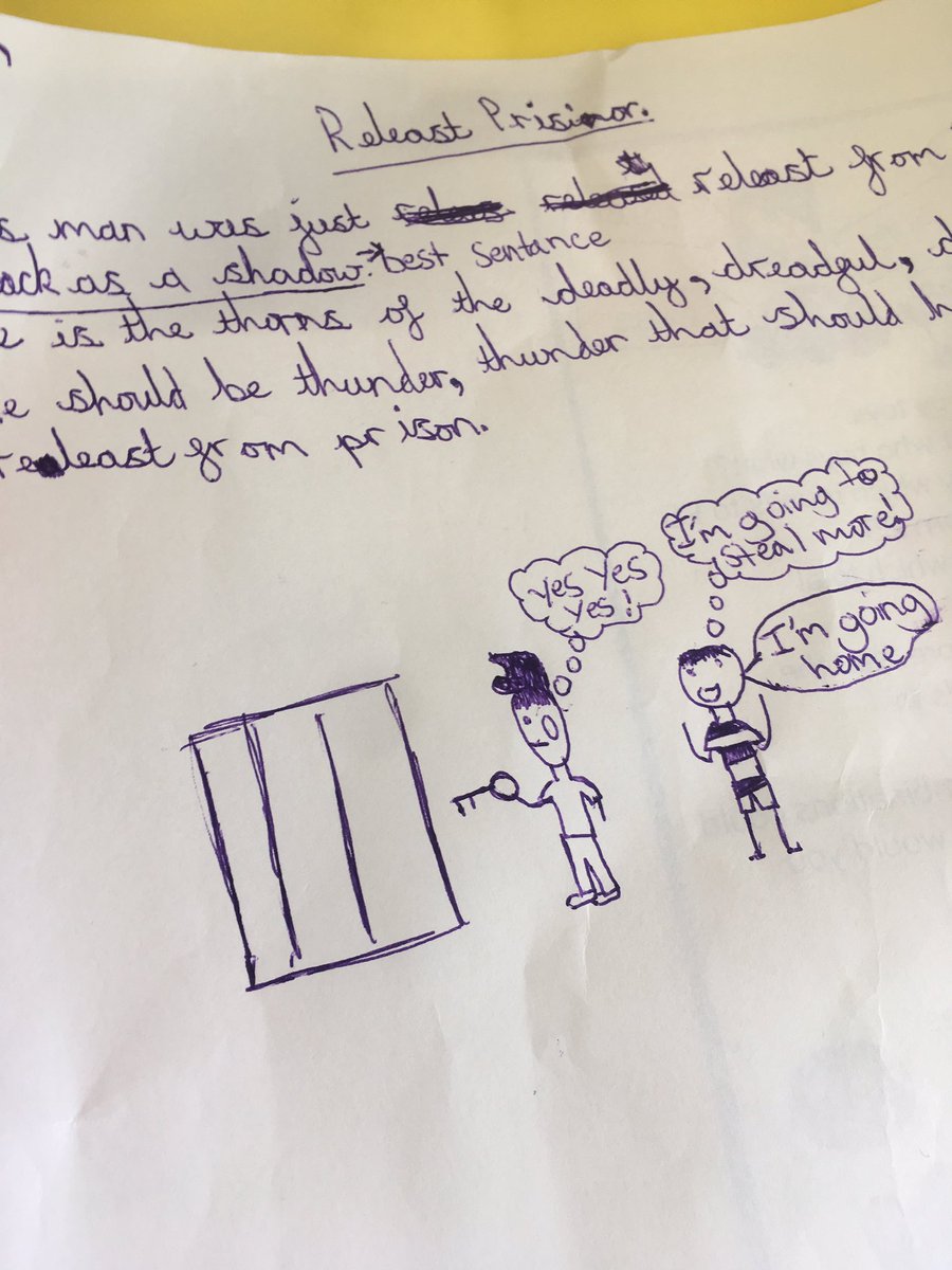 Louise Fazackerley (s/her) tweet media