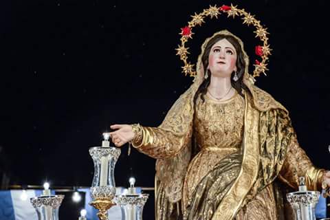 mercedescm680's tweet photo. 3 meses reina hermosa https://t.co/OOomHSoMUS