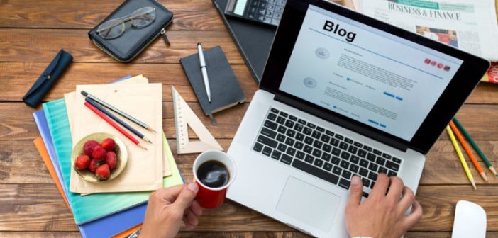 Dich fasziniert der ortsunabhängige Lebensstil von digitalen Nomaden? Reisen ist deine grösste Leidenschaft und du willst noch die Welt entdecken? Dann bist du hier richtig. In diesem Blog werden 10 Jobmöglichkeiten vorgestellt. blog.hslu.ch/diginect/2019/… #digitalnomads #digital