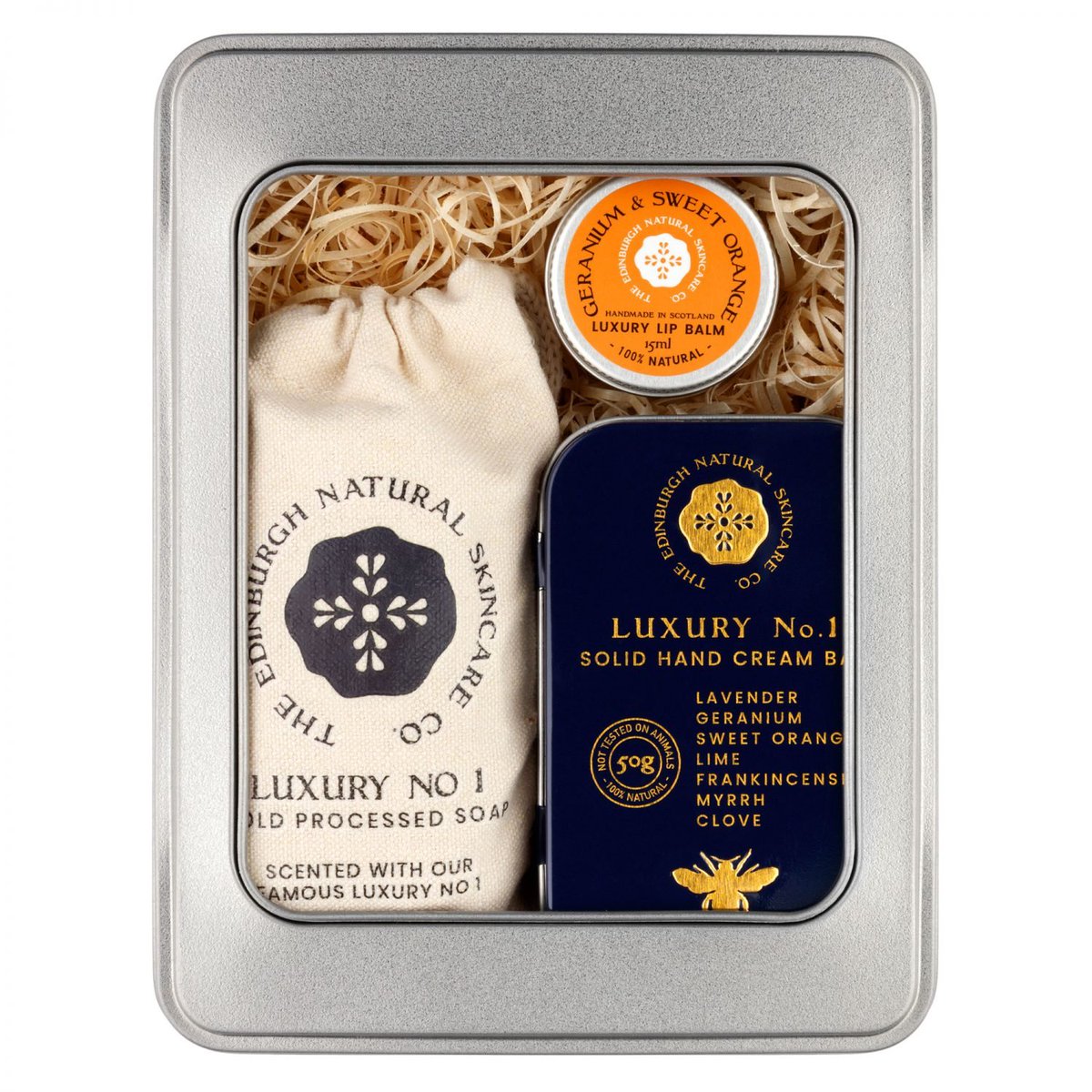 Things British tweet media