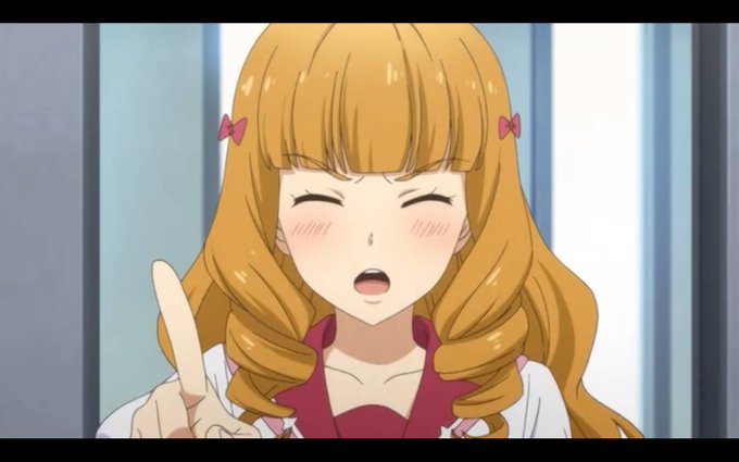 この世の果てで恋を唄う少女のtwitterイラスト検索結果 古い順 この世の果てで恋を唄う少女のtwitterイラスト検索結果 古い順