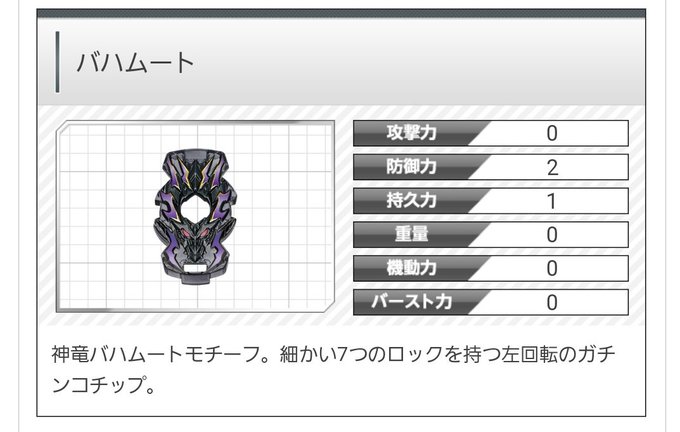 バハムートのtwitterイラスト検索結果 バハムートのtwitterイラスト検索結果