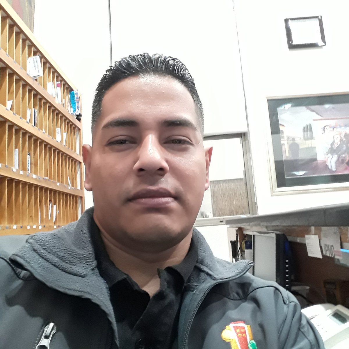 pedrovilla87's tweet photo. https://t.co/T1InrePm5c