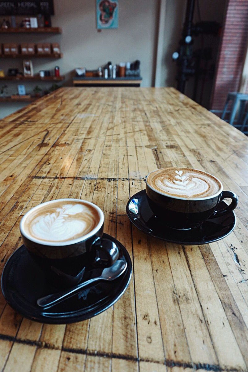 Automobile Alley tweet media