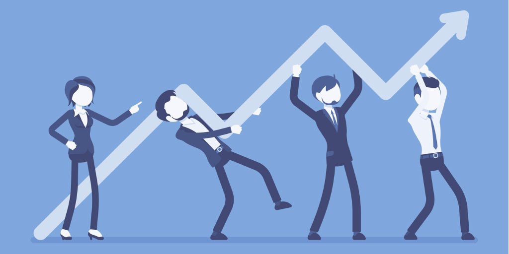 Questback's tweet photo. The role of ‘always-on’ feedback is key to supporting high-performing teams. In this blog on team performance, we highlight 4 feedback strategies companies can use to help their teams improve. https://t.co/JhurnsNweX #Teams #Insight https://t.co/k3YlPN0d2g