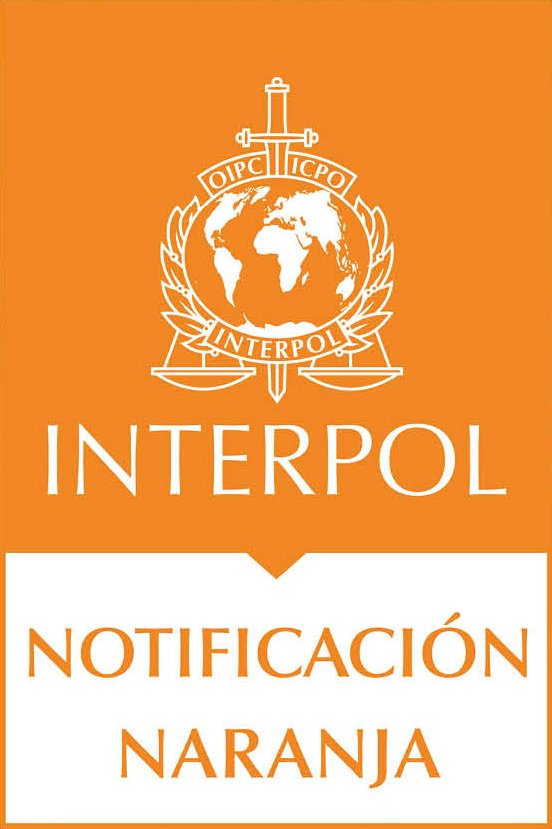 Interpol notices. Карточки Интерпола. Interpol Notice. Интерпол Red Notice. Интерпол красный угол.