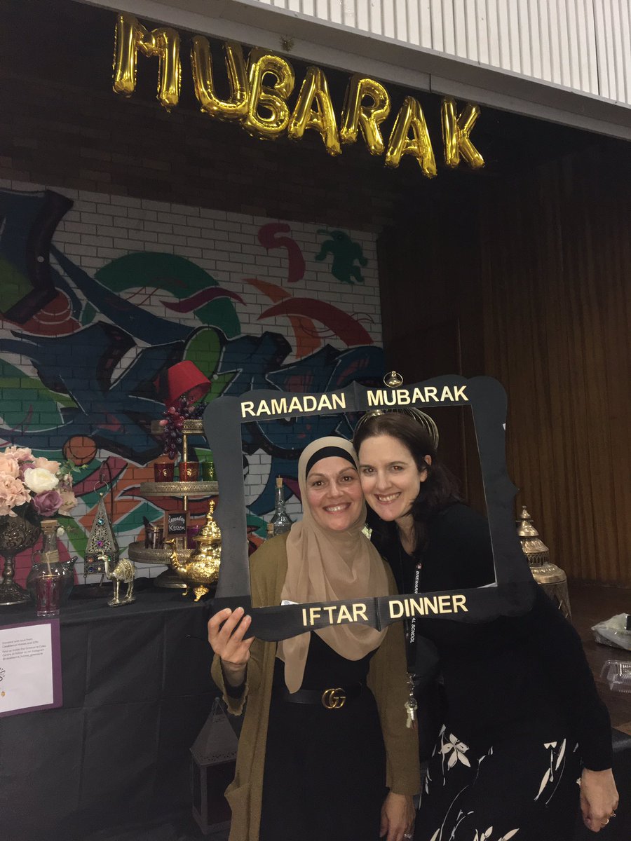 Melissa Proctor tweet media