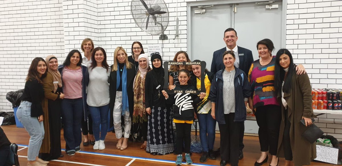 Melissa Proctor tweet media