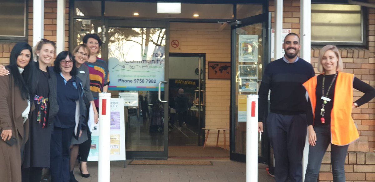 Melissa Proctor tweet media