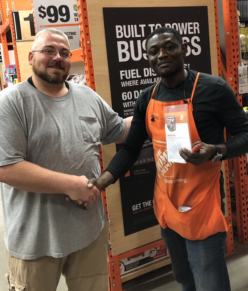 stephenie saxon tweet media