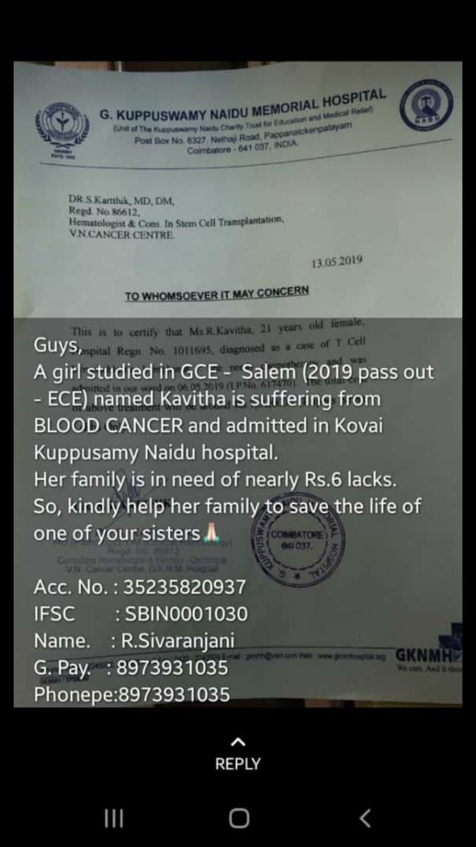 Salem Hospital My Chart