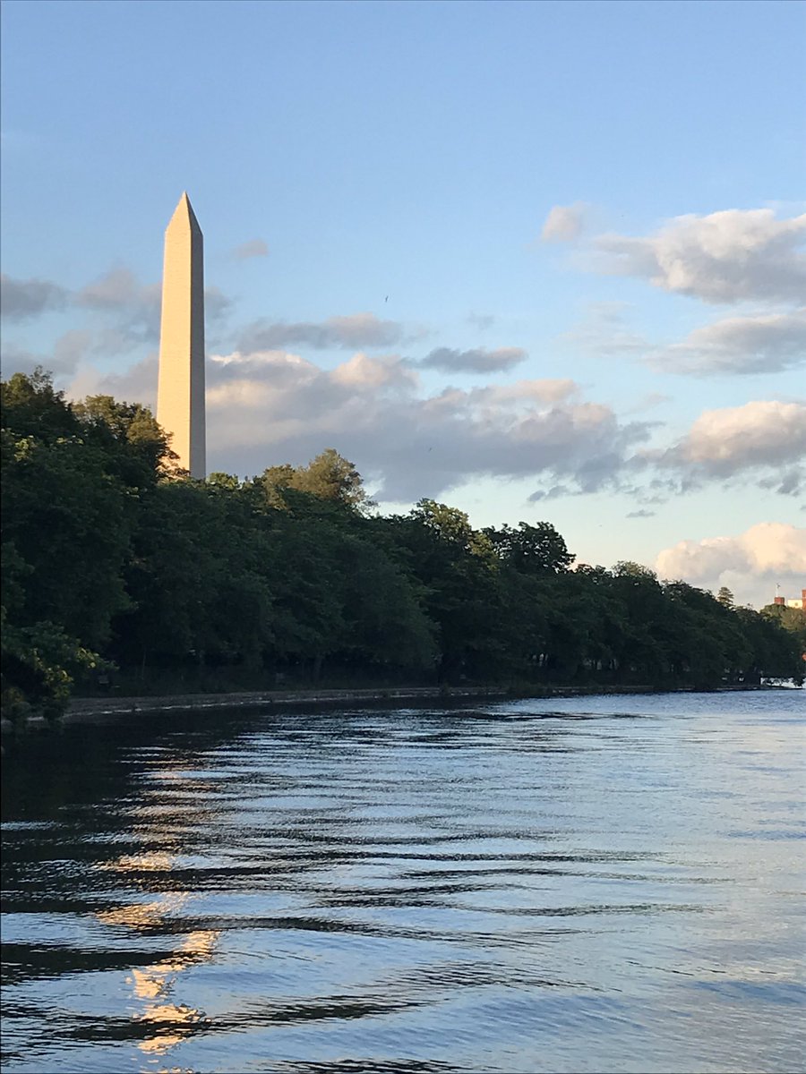 PhillyBTA's tweet photo. Philly representin’ at #GBTAlegsummit in Washington DC this week https://t.co/0Tl0rvGJlO
