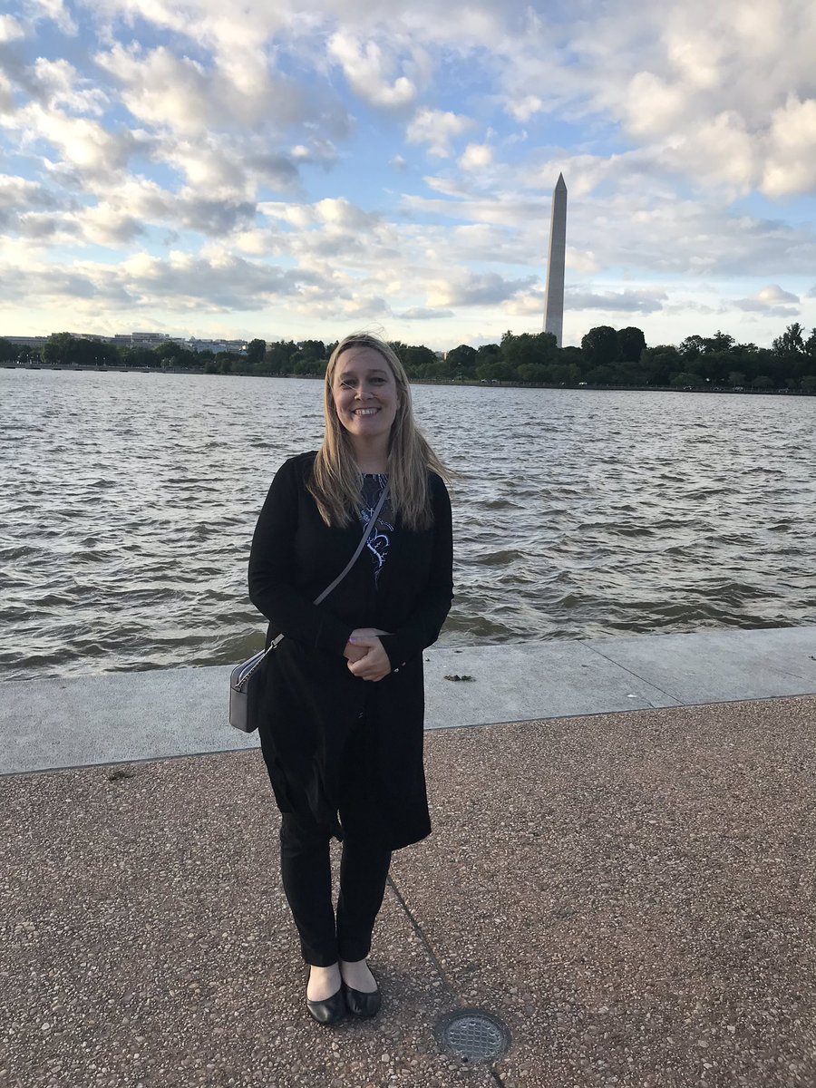 PhillyBTA's tweet photo. Philly representin’ at #GBTAlegsummit in Washington DC this week https://t.co/0Tl0rvGJlO