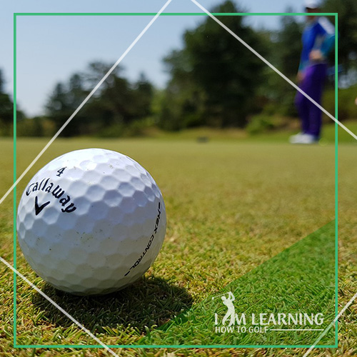IAmLearningGolf's tweet photo. Learning how to break 80 in golf can be a painful process.
For some it takes a year, others a lifetime.
Whether you want to learn how to break 80 more consistently, or for the first time, there are a few things that will give you a better chance to every time you step on the gol https://t.co/fY8Cj4d7yG