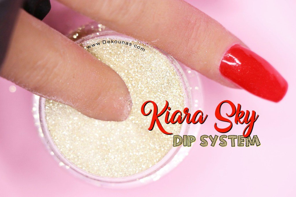 Dekounas's tweet photo. Review Kiara Dip System - Deko Uñas https://t.co/7NqYD7wOnh https://t.co/1GU8TIYmih https://t.co/kaifR5CHd2