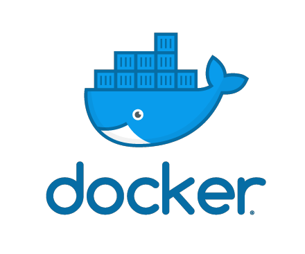 111pontes's tweet photo. Remember that #YDK π #Docker. Want to try the latest YDK-Go? Take the container for a spin and do some #Golang See https://t.co/kzk6xL8q5H #netops #netautomation #openconfig #gnmi #yang #netconf #restconf #yang https://t.co/gXzqUaQfzr