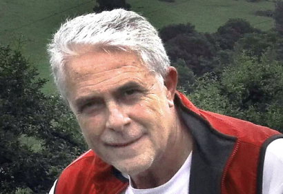 Los coches eléctricos serán más baratos que los de combustión en año y medio energias-renovables.com/movilidad-1/lo… vía ERenovables #MovilidadSostenible