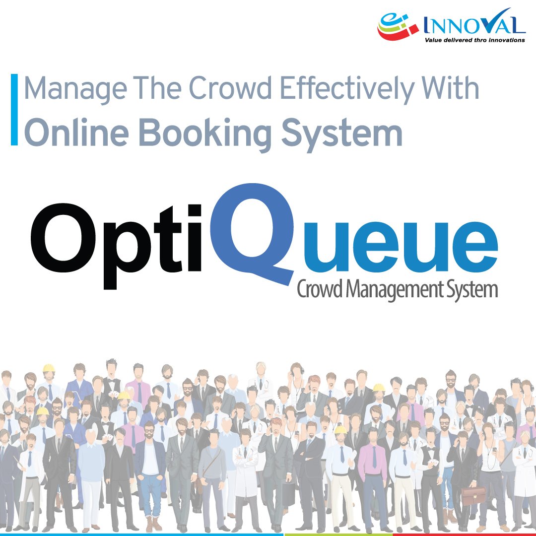 ivldsp's tweet photo. Having challenges to manage large number of visitors/queue? We have build a highly scalable, online queue management system for South India largest pilgrimage #sabarimala using #OptiQueue #OptiVisitors @awscloud #AWSSummit mumbai @ivldsp https://t.co/XEjeeWfSc2 https://t.co/NjMYKrdTMF