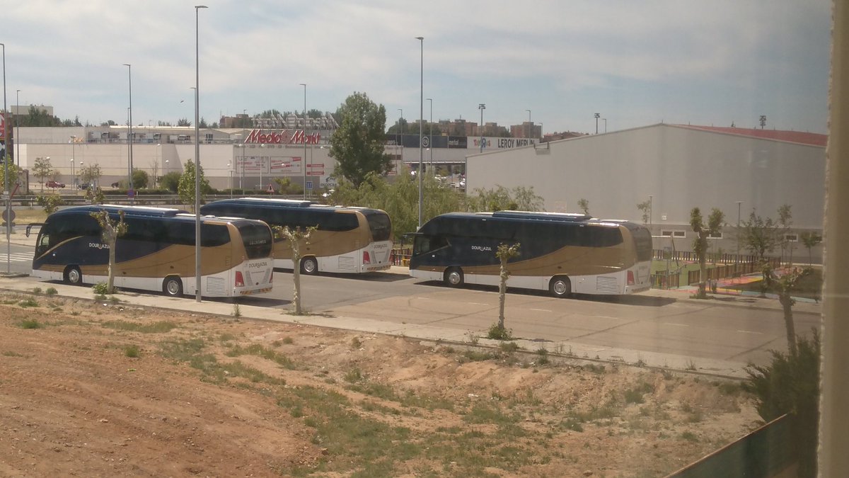 uncharrito tweet media