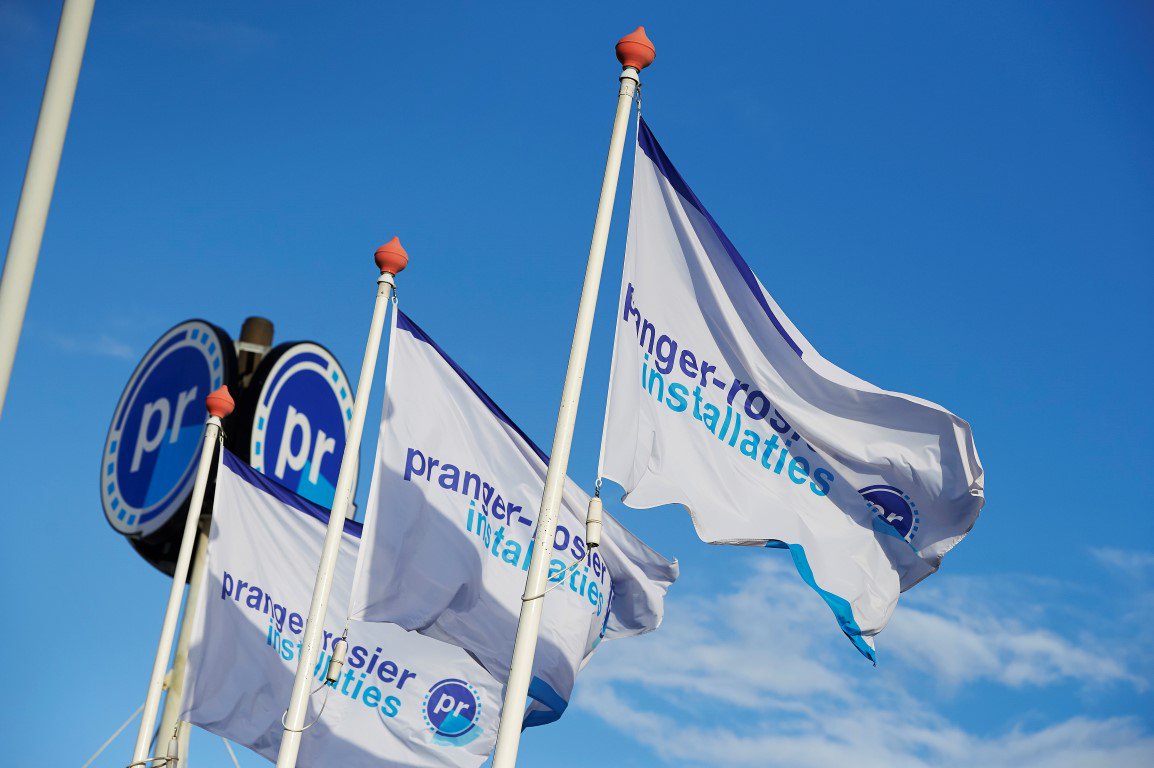 Pranger-Rosier Inst. tweet media