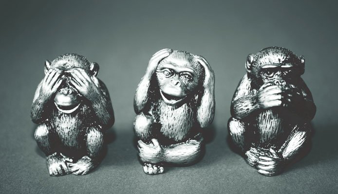 RogierMostert's tweet photo. Mailchimp kondigde vandaag "exciting" nieuws aan. Let op, want het lijkt om een ordinaire prijsstijging te gaan. Gebruik je Mailchimp en heb je veel lijsten met unsubscribers? Let dan goed op, want de verandering kan dure gevolgen hebben. Zie: https://t.co/jN8PwfGD1i https://t.co/GBLzxmrwCv