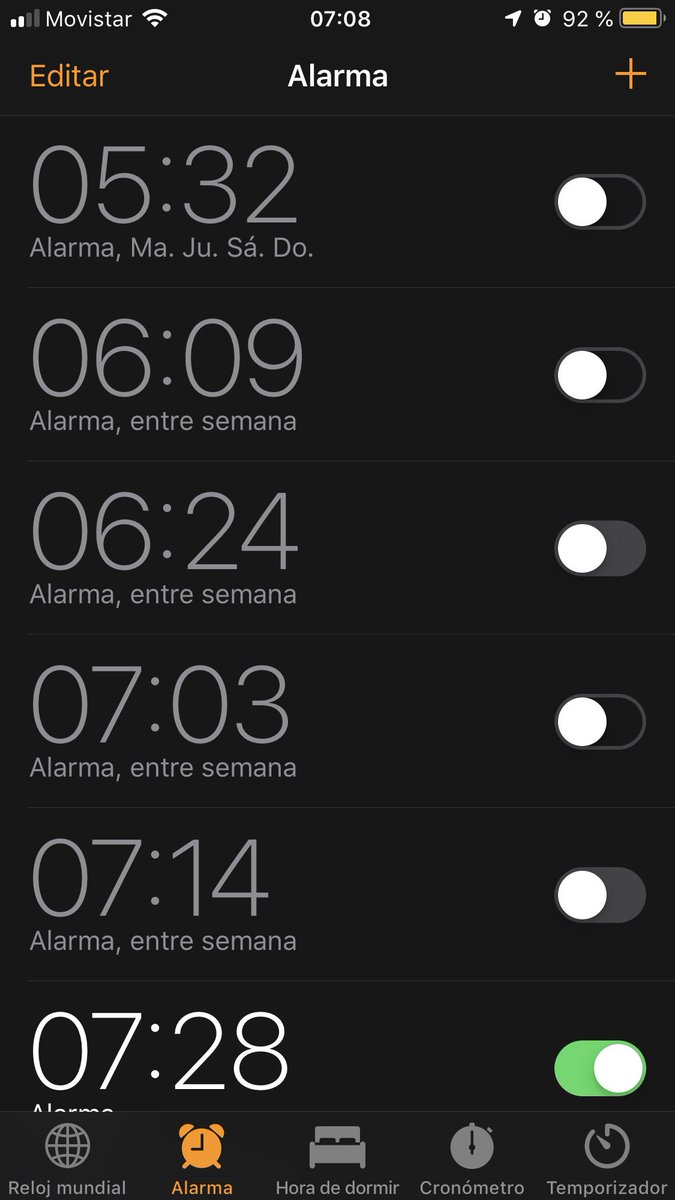 если айфон выключен будильник сработает. если айфон выключен будильник сработает. звонок будильника на айфоне. выключение будильника. будильник на телефоне.
