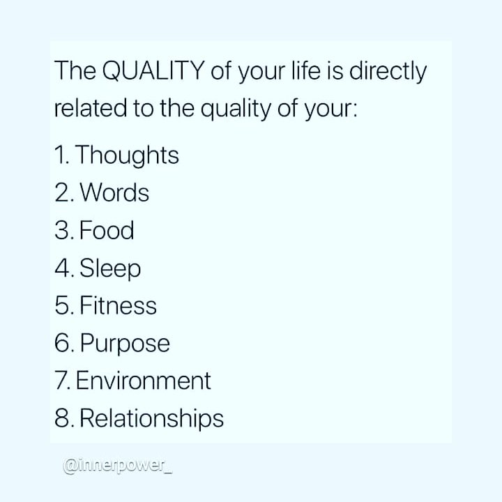 officialikigai's tweet photo. Today is a good day to have a good day. So have a good day. And so it is. ๐
.
#affirmation #manifestation #positivequotes #positivevibes #thinkpositivethoughts #positivethoughtsonly #positivethoughtsalways #liveyourbestlife
#lawofattraction #thesecret #ikigai #officiallyikigai https://t.co/UIHTTNwqQ6