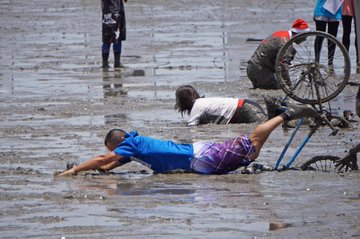 サザエさんオープニング 佐賀県の観光地はどこ 名所 場所スポットまとめ 彩blog