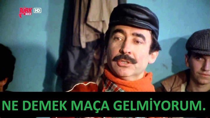 #son180dk #izmitinçocuğuherkeseyeter