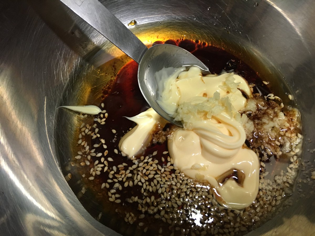 にんにく ひと かけ と は