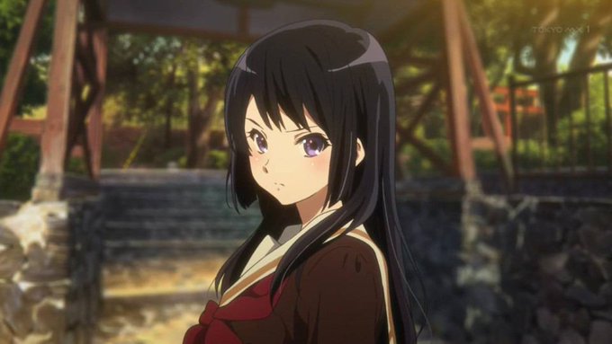 高坂麗奈生誕祭19のtwitterイラスト検索結果 高坂麗奈生誕祭19のtwitterイラスト検索結果