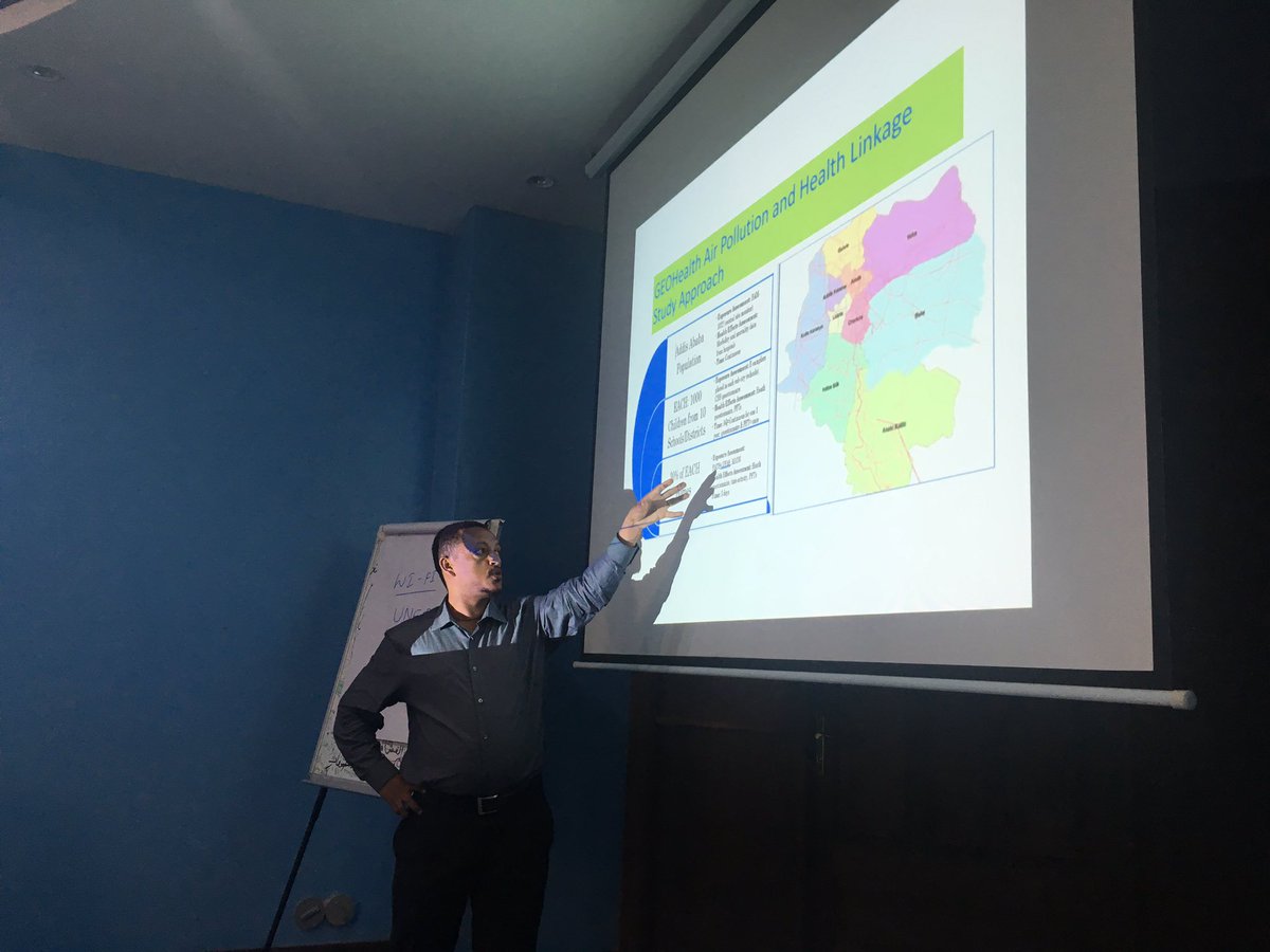 Dr Andriannah Mutheu tweet media