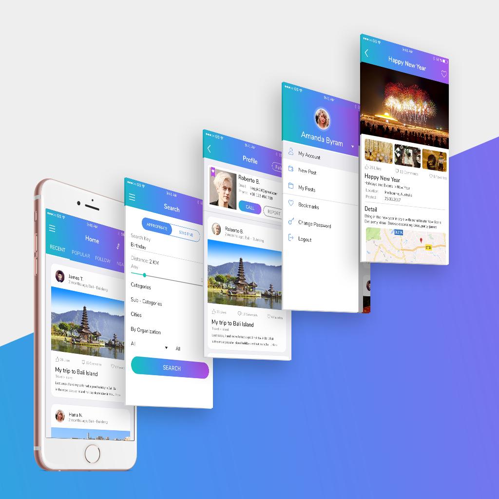 Hicom Solutions tweet media