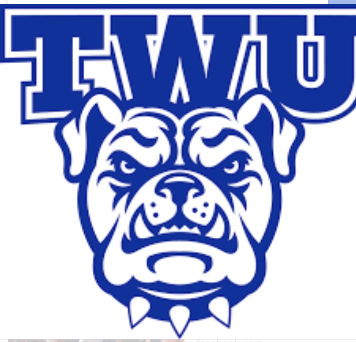 Jeremiah Sullivan will sign to compete in track on Thursday - 10:30 a.m. at Boone.