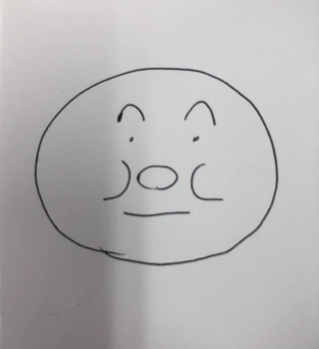 ビートたけしです 