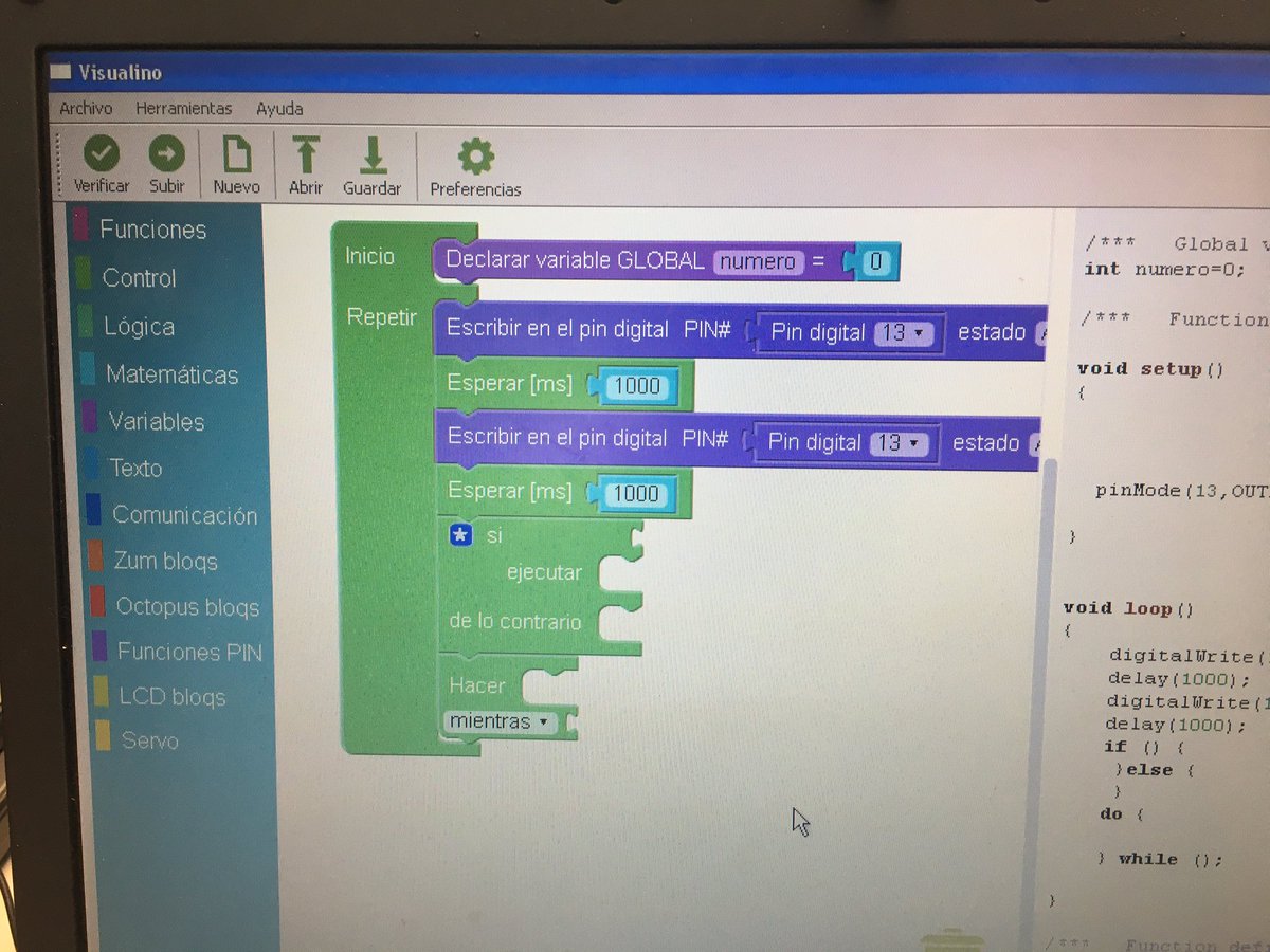 _nataliacasado_'s tweet photo. Aprendiendo en visualino @tecnocuaper @liidiarendon_ @Ramonrg_11 @juanjolopez9_ https://t.co/mubehUOBtB