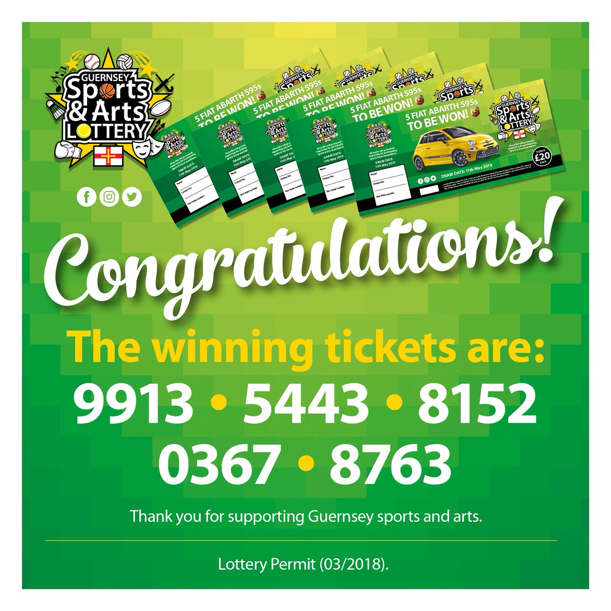 lotto results for saturday 11 may 2019