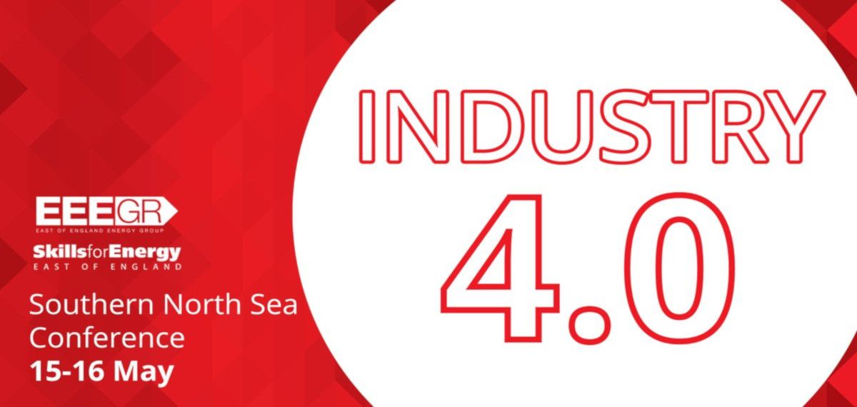 VissimWind's tweet photo. We will be attending the @EEEGR SNS2019 Exhibition over the next couple of days at the Norfolk Showground and we would love you to come along and talk with James about all things communications, marine surveillance and co-ordination. #SNS2019 https://t.co/E6HQAzjD6F