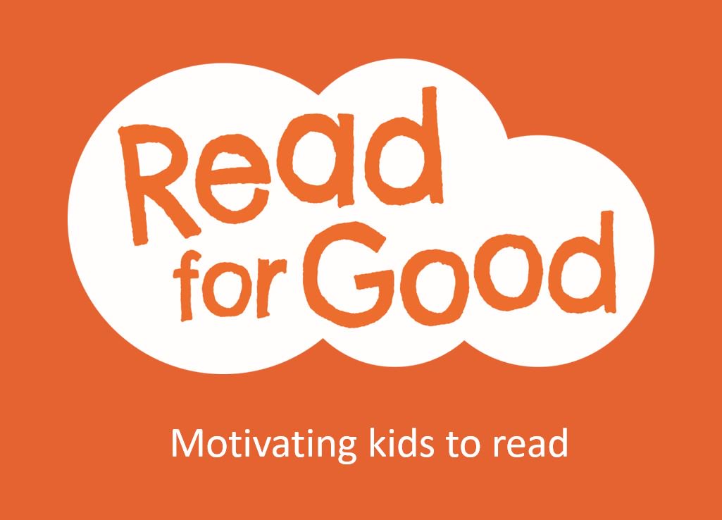 Queen Katharine Academy tweet media