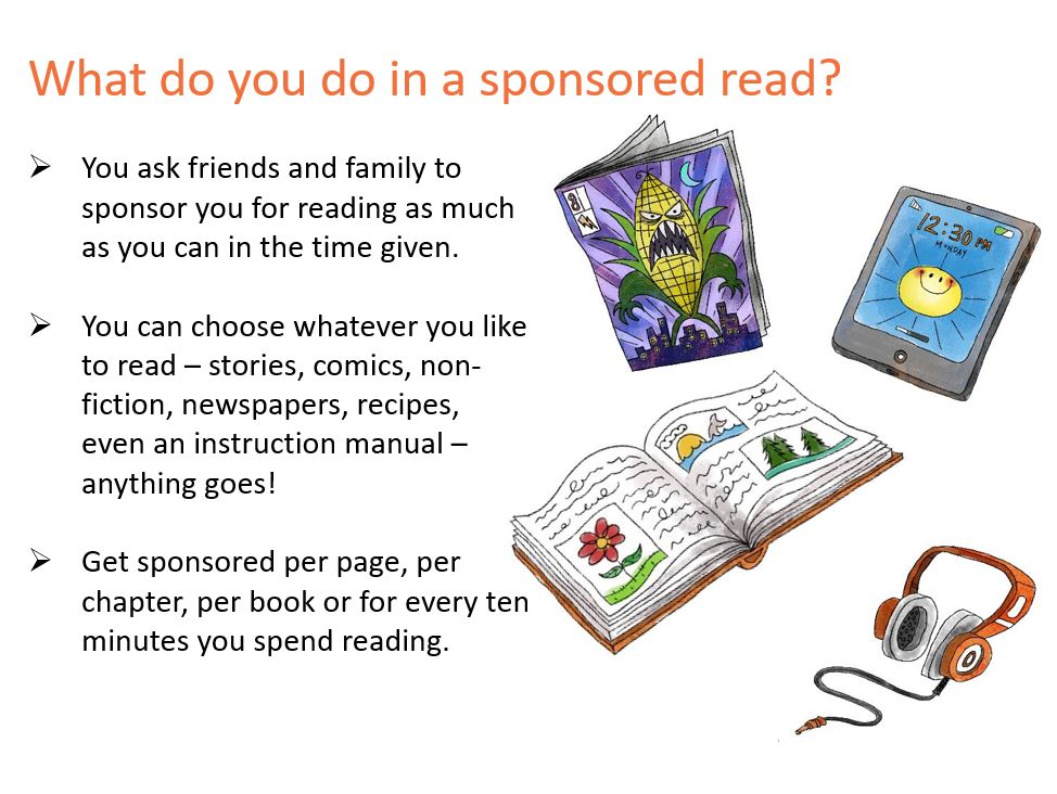 Queen Katharine Academy tweet media