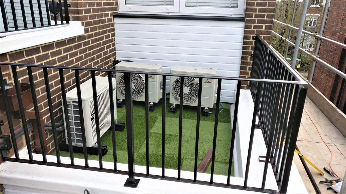 grandskillsuk's tweet photo. Summer approaching!!
We can provided you installation and maintenance.
#airconditioning #hvac #ac #heating #summer #cooling #plumbing #heatingandcooling #airconditioninginstallation #refrigeration #airconditioningspecialist #airconditioningproblems #serviceac https://t.co/z8NxdxBPPp