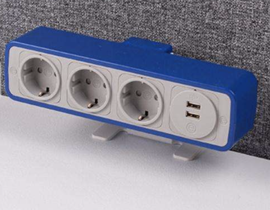 thepoweroutlet_'s tweet photo. Add a splash of colour to your world with the PULSE-8 range. Based on the top selling PULSE 'floating' desktop unit, PULSE-8 is now available to order in a choice of 8 lively colours with a choice of black or grey sockets for power and / or USB charging.
#thepoweroutlet #power https://t.co/vpFrT3KN5l