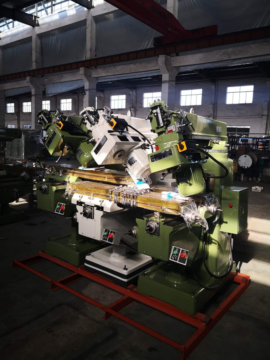 Indian Lathe Machine Price - All about Lathe Machine