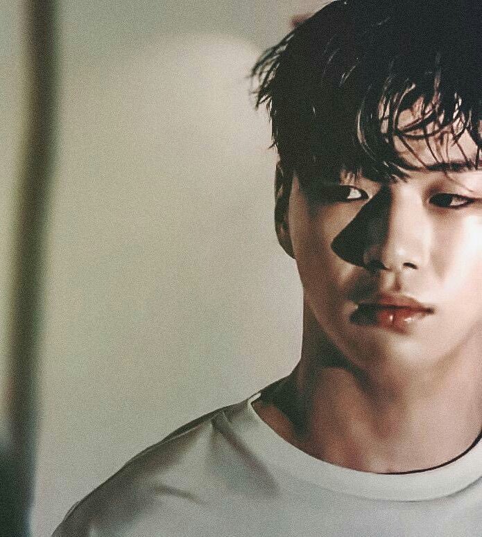 𝙸𝚃𝚂𝙰𝙱𝙴𝙻𝙻𝚁𝙰 👑 tweet media