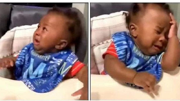 prerna109's tweet photo. * When you accidentally delete oppa's pics folder from your gallery *

Me- arey BC yeh kya ho gaya !!! https://t.co/pb98sc49cx