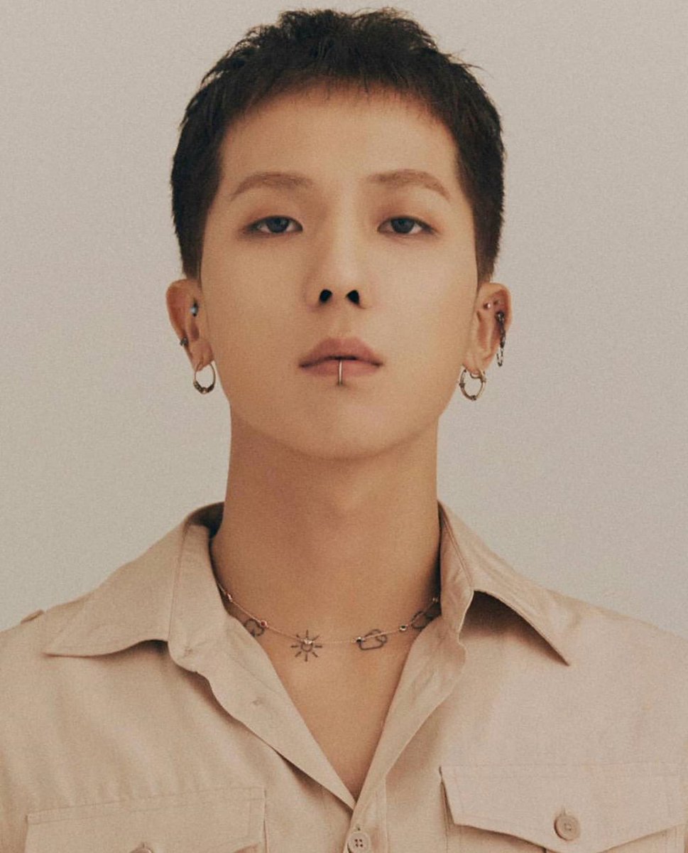 𝙸𝚃𝚂𝙰𝙱𝙴𝙻𝙻𝚁𝙰 👑 tweet media