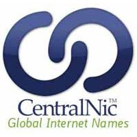 AmiliaStone's tweet photo. Centralnic Group PLC CEO Q&A: Final Results (LON:#CNIC) - https://t.co/LcR9pfVDwA #domains #hosting #ssl #SKNIC #KeyDrive #GlobeHosting https://t.co/9TdYiauOw2