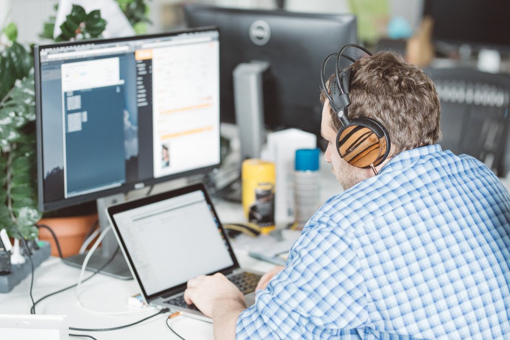 rspective's tweet photo. Dołącz do zespołu Voucherify jako Junior Customer Success Specialist!💻🧐 Szczegóły 👉https://t.co/K4RZNAzzii #kato #Katowice #pracawIT #praca https://t.co/HauTrtw5s0