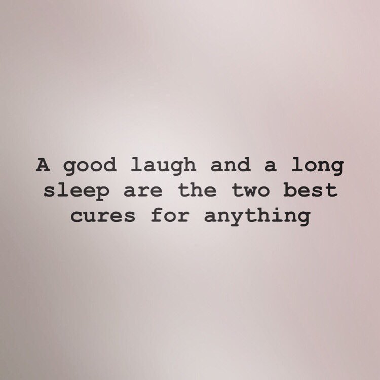 HeartandEarthG's tweet photo. Get yours #orthopedic #pillow with extra 50% off: https://t.co/bqMxT3VTBt
.
.
.
#Irish #proverbs 
.
.
.
#physicaltherapy #massage #kneepillow #sidesleepers #lowerback #lowback #pain #massage #bettersleep #bed #backpain #amazon #recover #pillow #bed #chiropractic  #coffee #amazon https://t.co/B0P8FRM4Gh