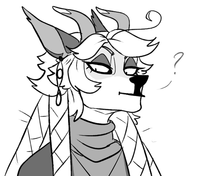 Mmmm Marestail ? #theCrownOfLeaves 